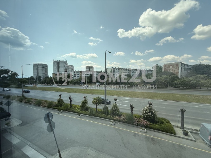 Дава под наем  Магазин град Варна , Бриз , 265 кв.м | 61685721 - изображение [5]