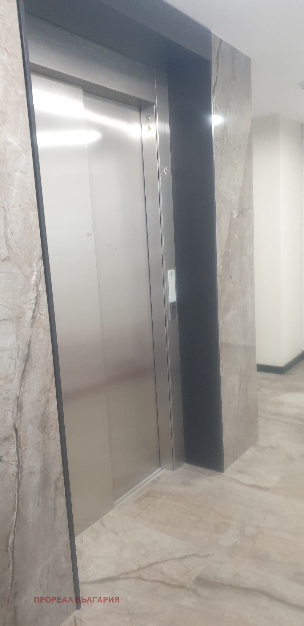 Дава под наем ОФИС, гр. София, Кръстова вада, снимка 4 - Офиси - 53380829