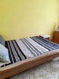 Дава под наем СТАЯ, гр. София, Борово, снимка 3