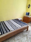 Дава под наем СТАЯ, гр. София, Борово, снимка 2