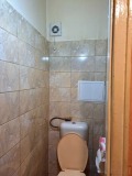 Дава под наем СТАЯ, гр. София, Борово, снимка 6