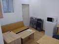 Дава под наем ОФИС, гр. Велико Търново, Център, снимка 2