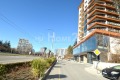 Дава под наем МАГАЗИН, гр. Варна, Бриз, снимка 2