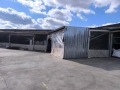 Дава под наем СКЛАД, гр. София, Суходол, снимка 2
