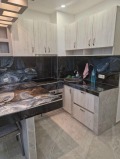 Под наем 1-СТАЕН, град София, Малинова долина • 550 € • 20435743 — Holmes.bg