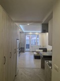 Под наем 1-СТАЕН, град София, Малинова долина • 550 € • 20435743 — Holmes.bg