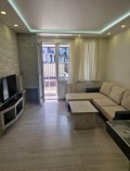 Под наем 1-СТАЕН, град София, Малинова долина • 550 € • 20435743 — Holmes.bg