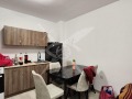 Под наем 2-СТАЕН, град Варна, Възраждане 3 • 400 € / 782.33 лв. • 96080988 1