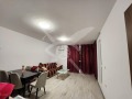 Под наем 2-СТАЕН, град Варна, Възраждане 3 • 400 € / 782.33 лв. • 96080988 2