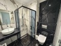 Под наем 3-СТАЕН, град София, Малинова долина • 800 € • 52080749 — Holmes.bg