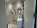 Под наем 3-СТАЕН, град София, Малинова долина • 800 € • 52080749 — Holmes.bg