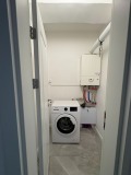Под наем 3-СТАЕН, град София, Малинова долина • 800 € • 52080749 — Holmes.bg