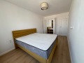 Под наем 3-СТАЕН, град София, Малинова долина • 800 € • 52080749 — Holmes.bg