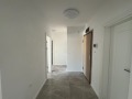 Под наем 3-СТАЕН, град София, Малинова долина • 800 € • 52080749 — Holmes.bg