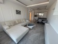 Под наем 3-СТАЕН, град София, Малинова долина • 800 € • 52080749 — Holmes.bg