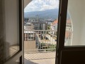 Дава под наем  3-стаен град София , Малинова долина , 95 кв.м | 50883538 - изображение [4]
