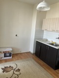 Дава под наем  3-стаен град София , Малинова долина , 95 кв.м | 50883538 - изображение [6]