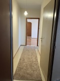 Дава под наем  3-стаен град София , Малинова долина , 95 кв.м | 50883538 - изображение [10]