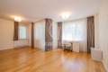 Под наем МНОГОСТАЕН, град София, Лозенец • 2100 € / 4107.24 лв. • 97170055 3