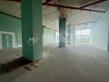 Под наем МАГАЗИН, град Варна, Бриз • 3500 € / 6845.40 лв. • 16406008 10