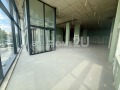 Под наем МАГАЗИН, град Варна, Бриз • 3500 € / 6845.40 лв. • 16406008 8