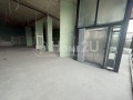 Под наем МАГАЗИН, град Варна, Бриз • 3500 € / 6845.40 лв. • 16406008 6