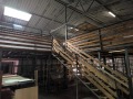 Под наем СКЛАД, град София, Суходол • 1640 € • 21788959 — Holmes.bg