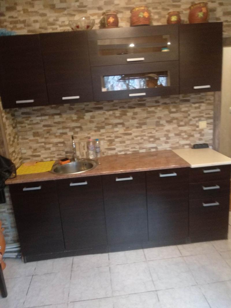 ���� ��� ���� 1-����� | Imot.bg � ����������� 2