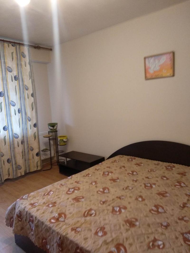 ���� ��� ���� 1-����� | Imot.bg � ����������� 4