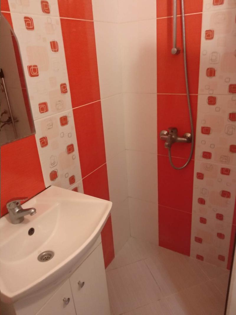 ���� ��� ���� 1-����� | Imot.bg � ����������� 9