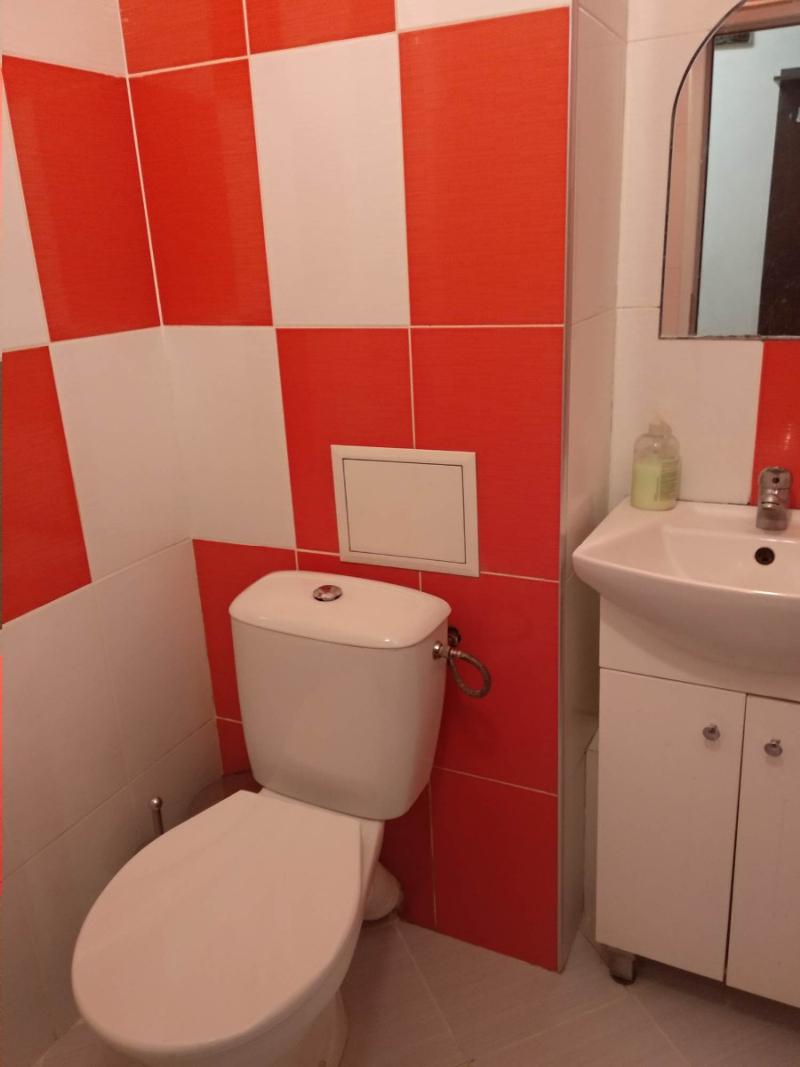 ���� ��� ���� 1-����� | Imot.bg � ����������� 6