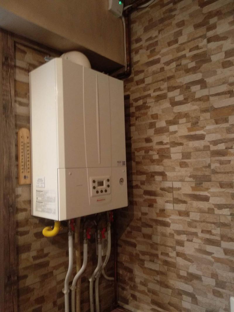 ���� ��� ���� 1-����� | Imot.bg � ����������� 12