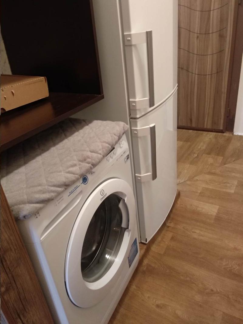 ���� ��� ���� 1-����� | Imot.bg � ����������� 5