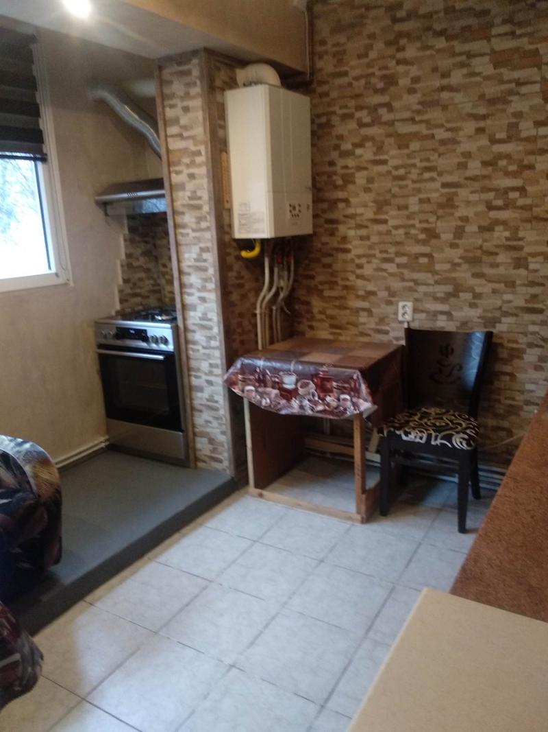 ���� ��� ���� 1-����� | Imot.bg � ����������� 1