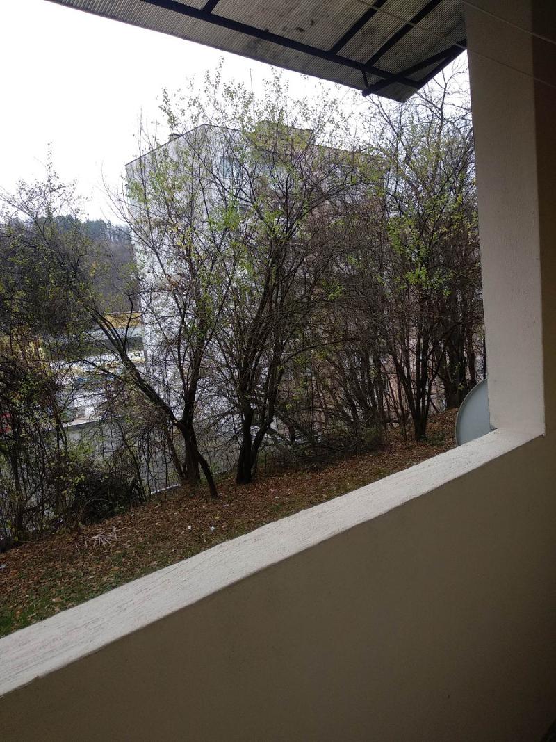 ���� ��� ���� 1-����� | Imot.bg � ����������� 3