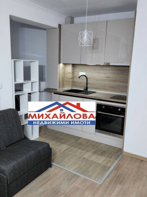 ���� ��� ���� 2-����� | Imot.bg � ����������� 1