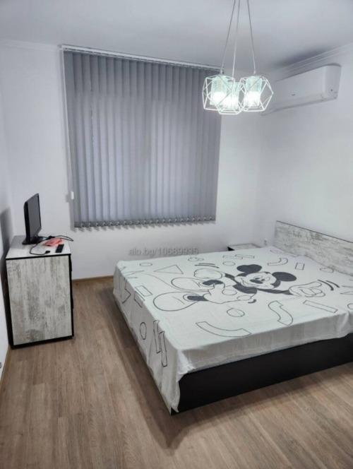 ���� ��� ���� 2-����� | Imot.bg � ����������� 3