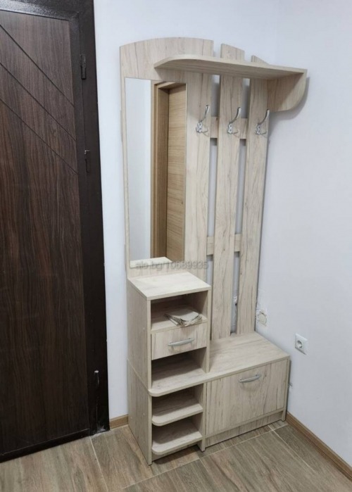 ���� ��� ���� 2-����� | Imot.bg � ����������� 5