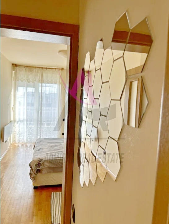 ���� ��� ���� 2-����� | Imot.bg � ����������� 5