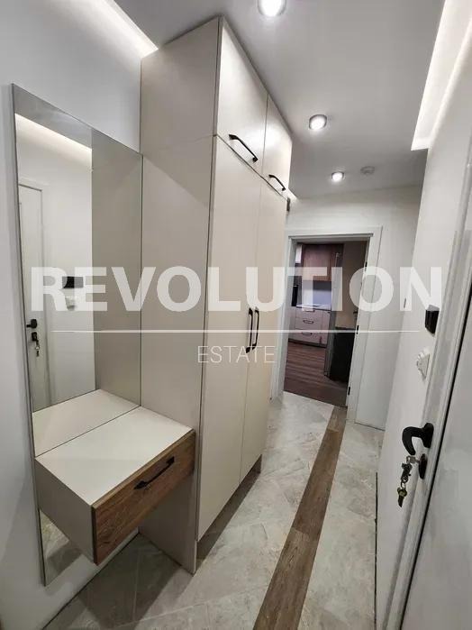 ���� ��� ���� 3-����� | Imot.bg � ����������� 6