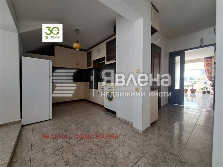 ���� ��� ���� 3-����� | Imot.bg � ����������� 2