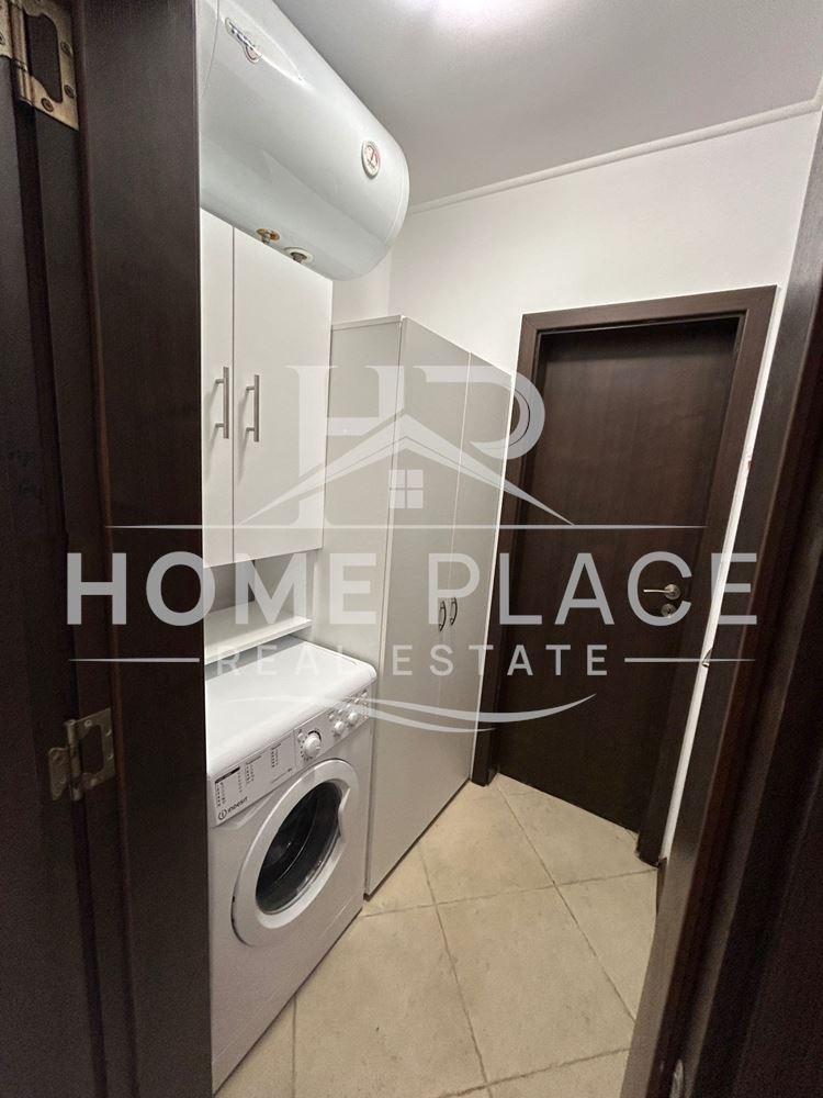 ���� ��� ���� 3-����� | Imot.bg � ����������� 13