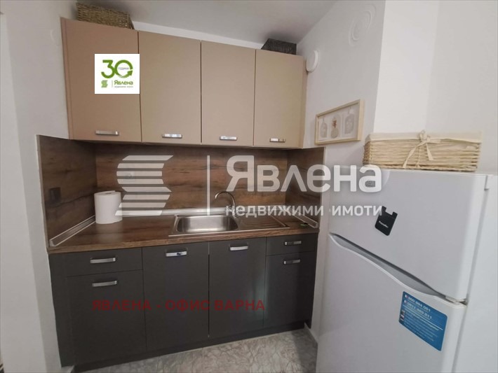 ���� ��� ���� 3-����� | Imot.bg � ����������� 3