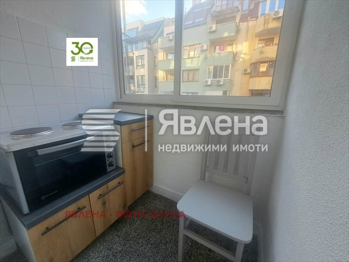 ���� ��� ���� 3-����� | Imot.bg � ����������� 10
