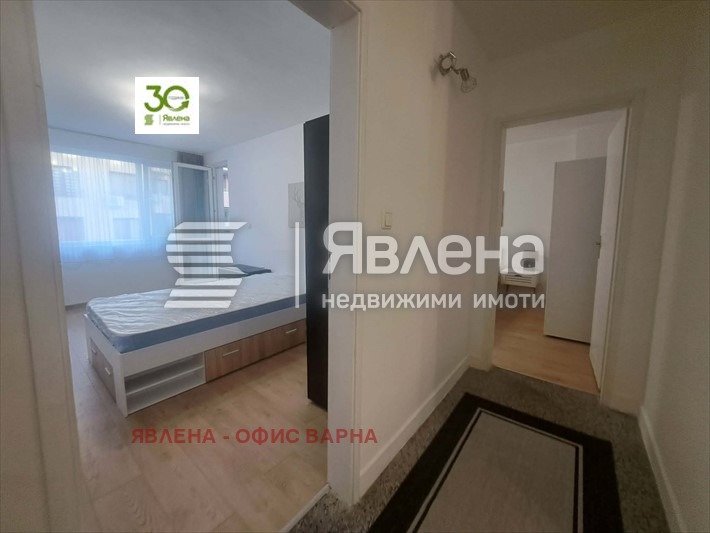 ���� ��� ���� 3-����� | Imot.bg � ����������� 8