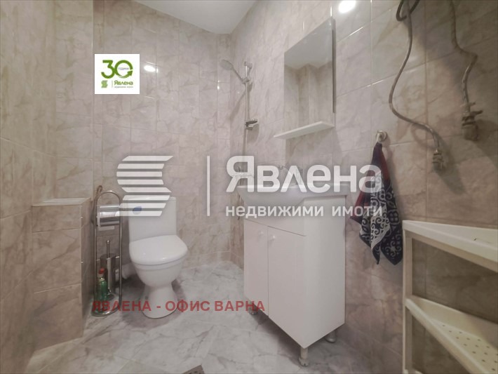 ���� ��� ���� 3-����� | Imot.bg � ����������� 11