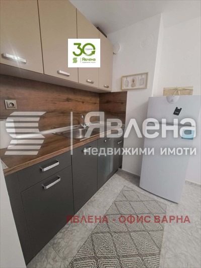 ���� ��� ���� 3-����� | Imot.bg � ����������� 1