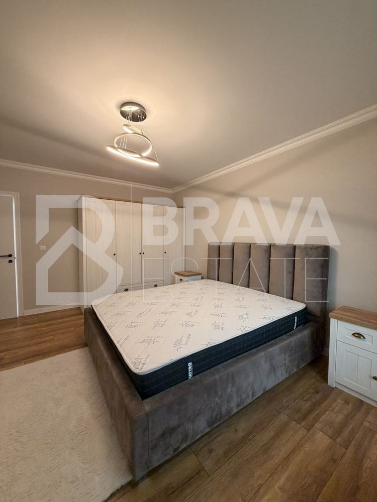 ���� ��� ���� ���������� | Imot.bg � ����������� 10