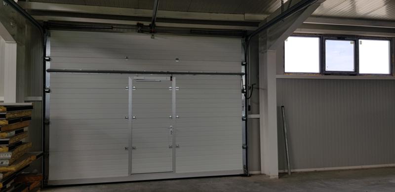 ���� ��� ���� ����� | Imot.bg � ����������� 3