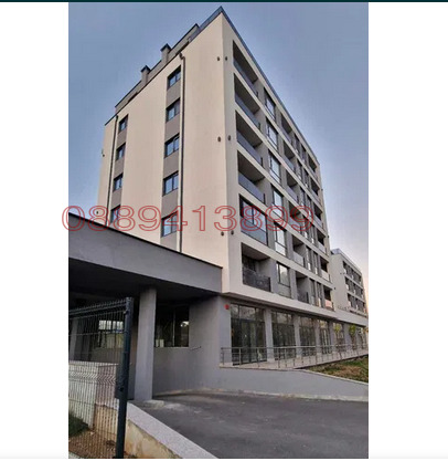 ���� ��� ���� ���������� | Imot.bg � ����������� 1